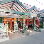 Hotel Widodo 1