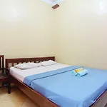 Hotel Widodo 1